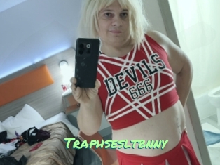 Traphsesltbnny