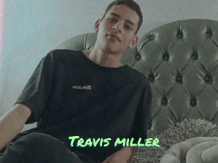 Travis_miller