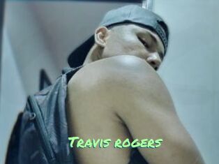 Travis_rogers