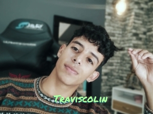 Traviscolin