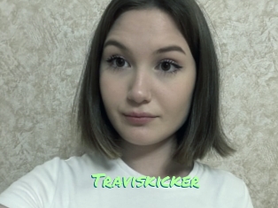 Traviskicker