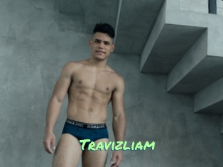 Travizliam
