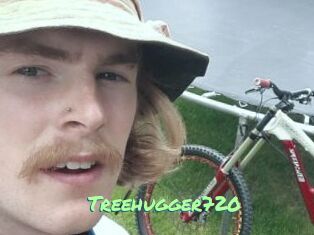 Treehugger720