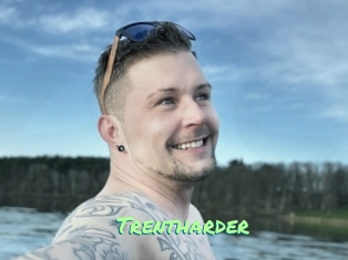 Trentharder