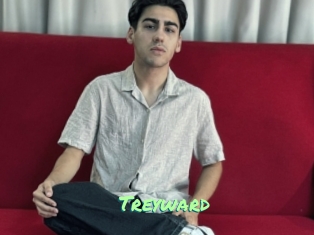 Treyward