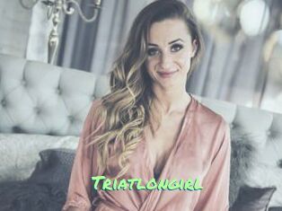 Triatlongirl
