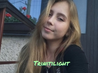 Trinitilight