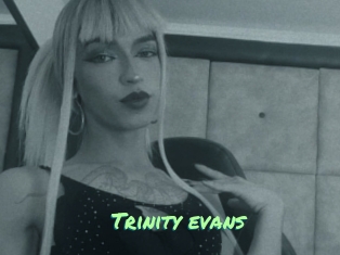 Trinity_evans