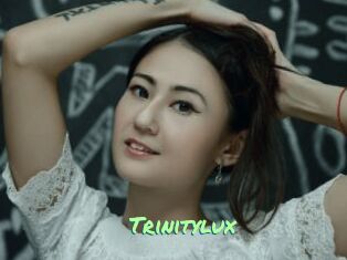 Trinitylux