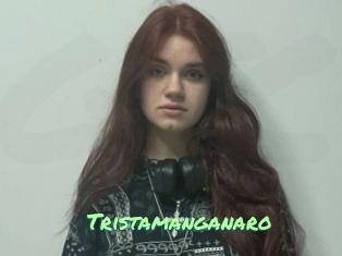 Tristamanganaro