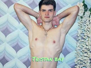 Tristan_bay