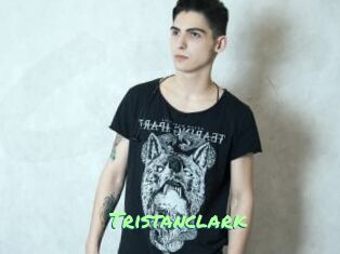 Tristanclark