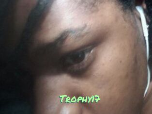 Trophy_17