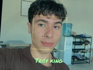 Troy_king