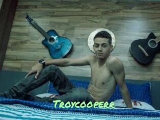 Troycooperr