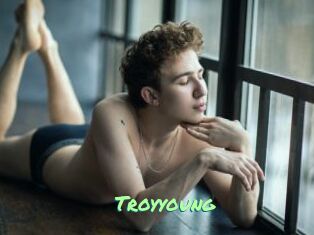 Troyyoung
