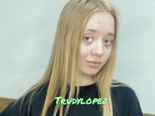 Trudylopez