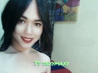 Ts_sexymaxy