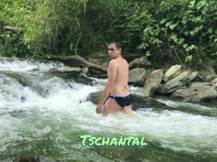 Tschantal