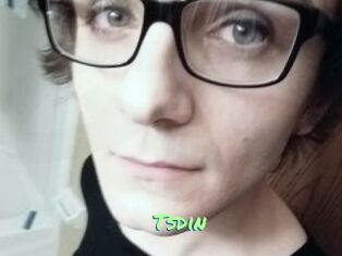 Tsdin
