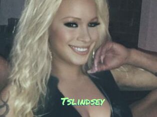 Tslindsey
