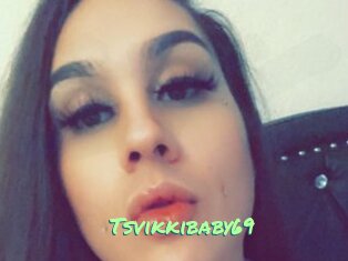 Tsvikkibaby69