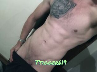 Ttigger619