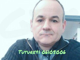 Tuture41-06105006