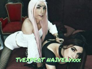 TvEXPERT_NAIVELYxxx