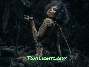 Twiilightloidy