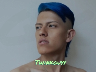 Twinkguyy