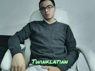 twinklatinn Gothicorgien