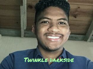 Twinkle_darkside