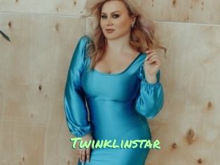 Twinklinstar