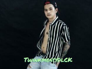 TwinkmeatyDlCK
