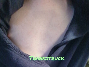 Twinkstruck
