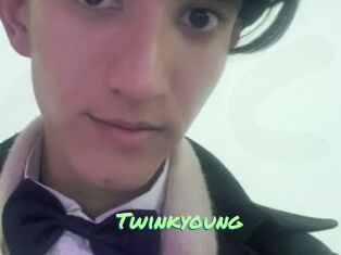 Twinkyoung