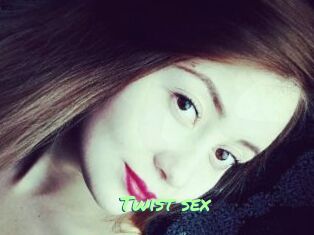 Twist_sex