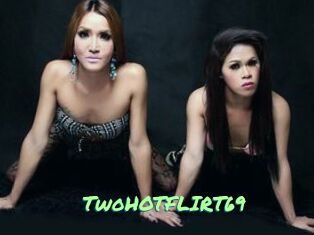 TwoHOTFLIRT69