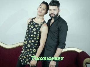 Twobigvers