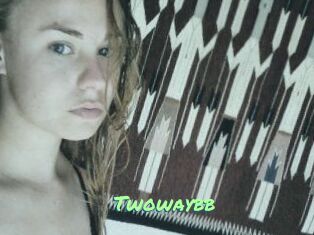 Twowaybb