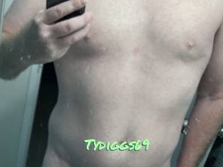 tydiggs69 Gothicorgien