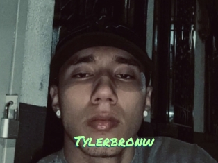 Tylerbronw
