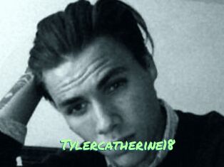 Tyler_catherine18