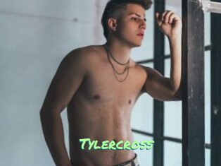 Tylercross