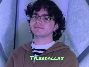 tylerdallas Gothicorgien