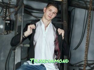 Tylerdiamond