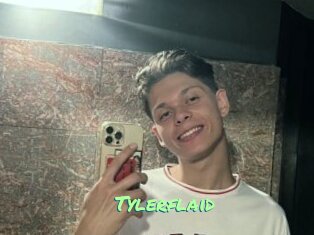Tylerflaid