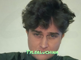 Tylerluchina