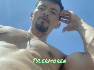 tylermoren Gothicorgien